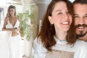 merthan açıl şeyma subaşı