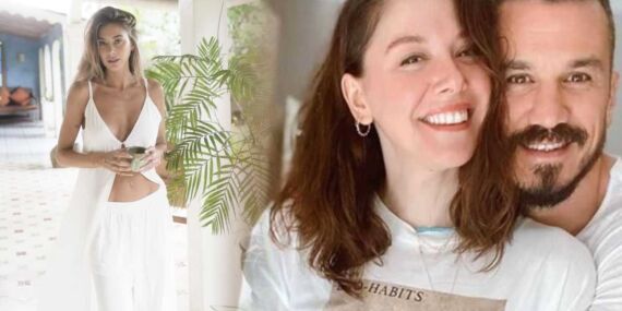 İBB’ye yönelik soruşturma kapsamında… Acun Ilıcalı’nın eski eşi Şeyma Subaşı’nın eniştesi gözaltına alındı!