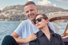 merve özbey kenan koçak