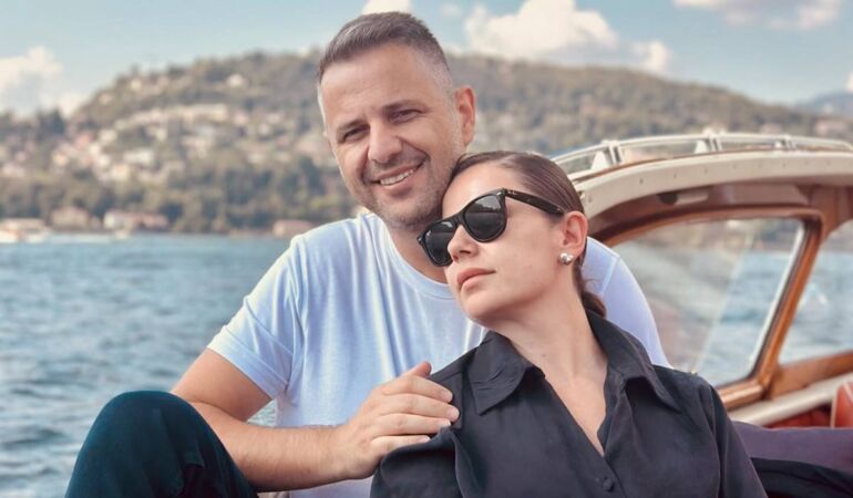 merve özbey kenan koçak