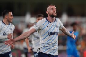 milan skriniar fenerbahçe