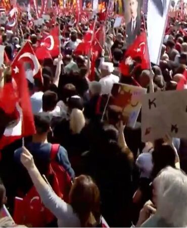 miting