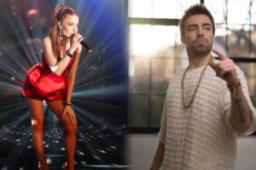 murat dalkılıç dicle olcay