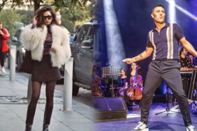 mustafa sandal güzide duran