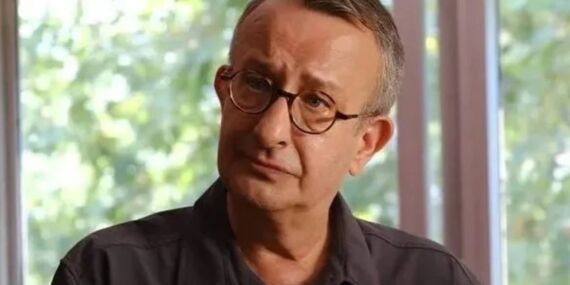 Adile Naşit’in yeğeni Naşit Özcan’dan kötü haber: ‘Kalıcı hasarlara yol açtı’