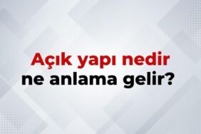 nedir (1)