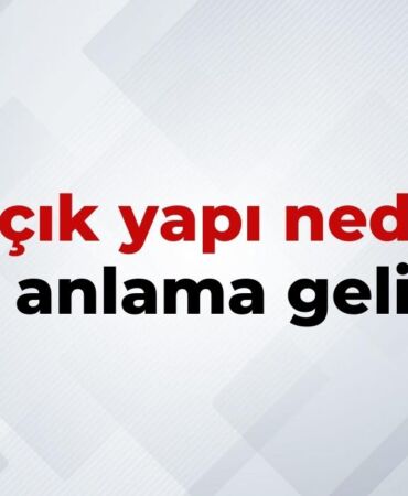 nedir (1)