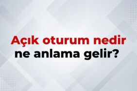 nedir (1)