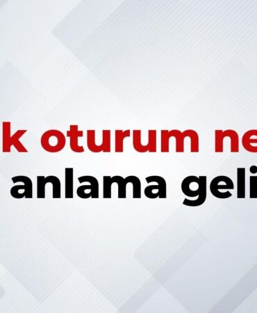 nedir (1)