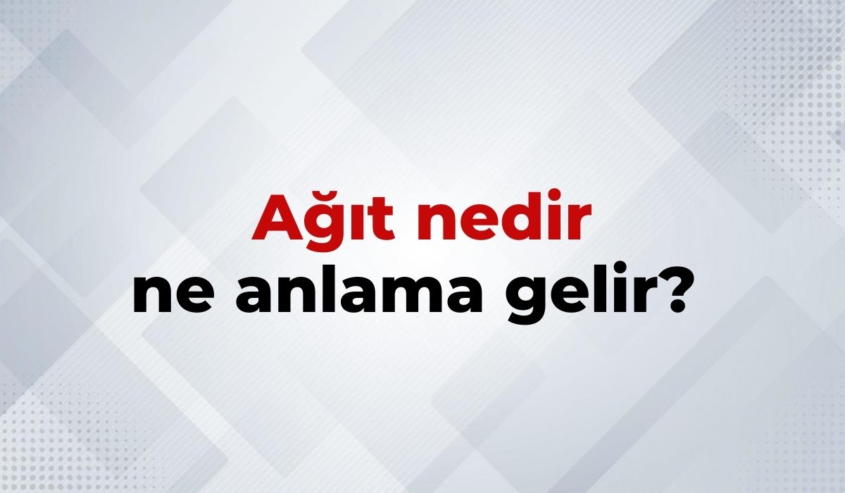 nedir (10)
