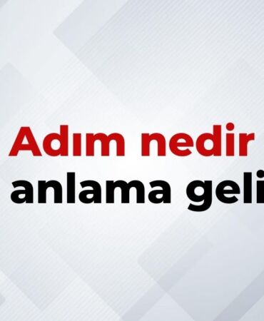 nedir (10)