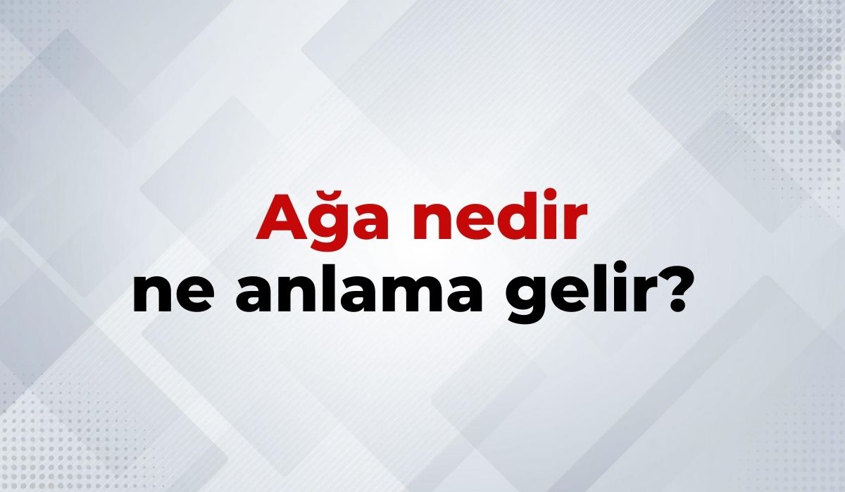 nedir (11)