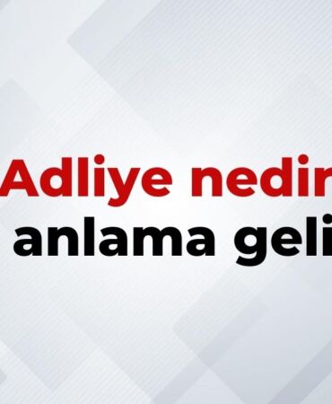 nedir (11)