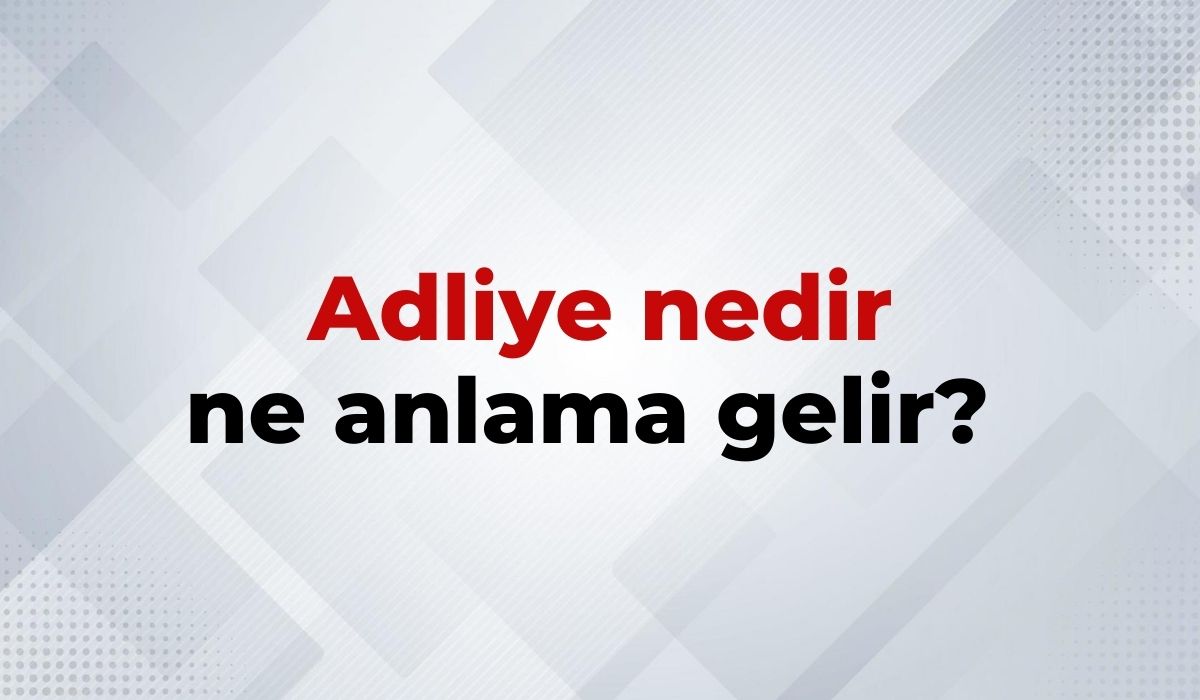 nedir (11)