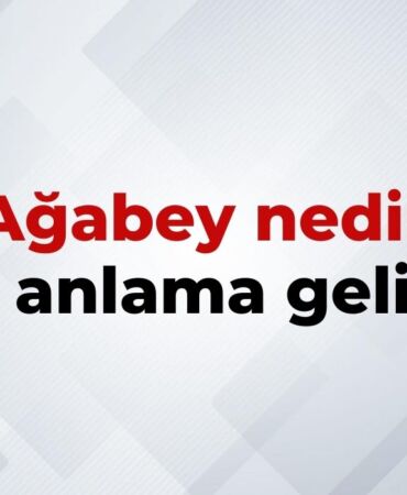 nedir (12)