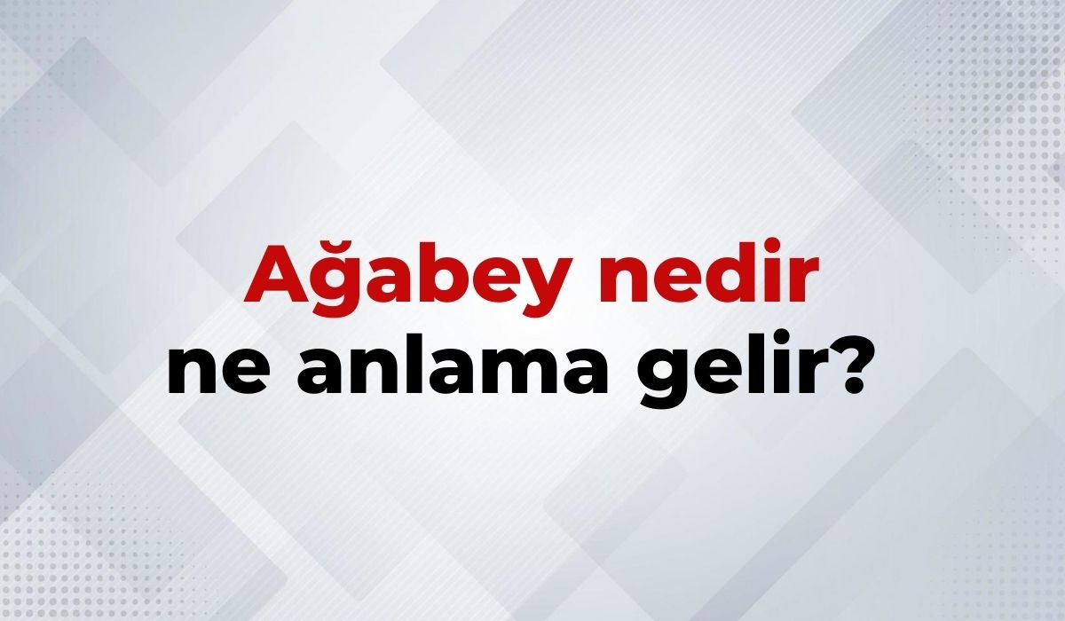 nedir (12)