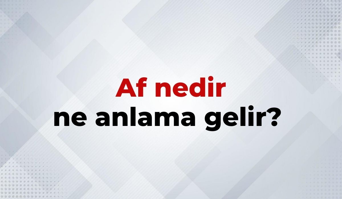 nedir (13)