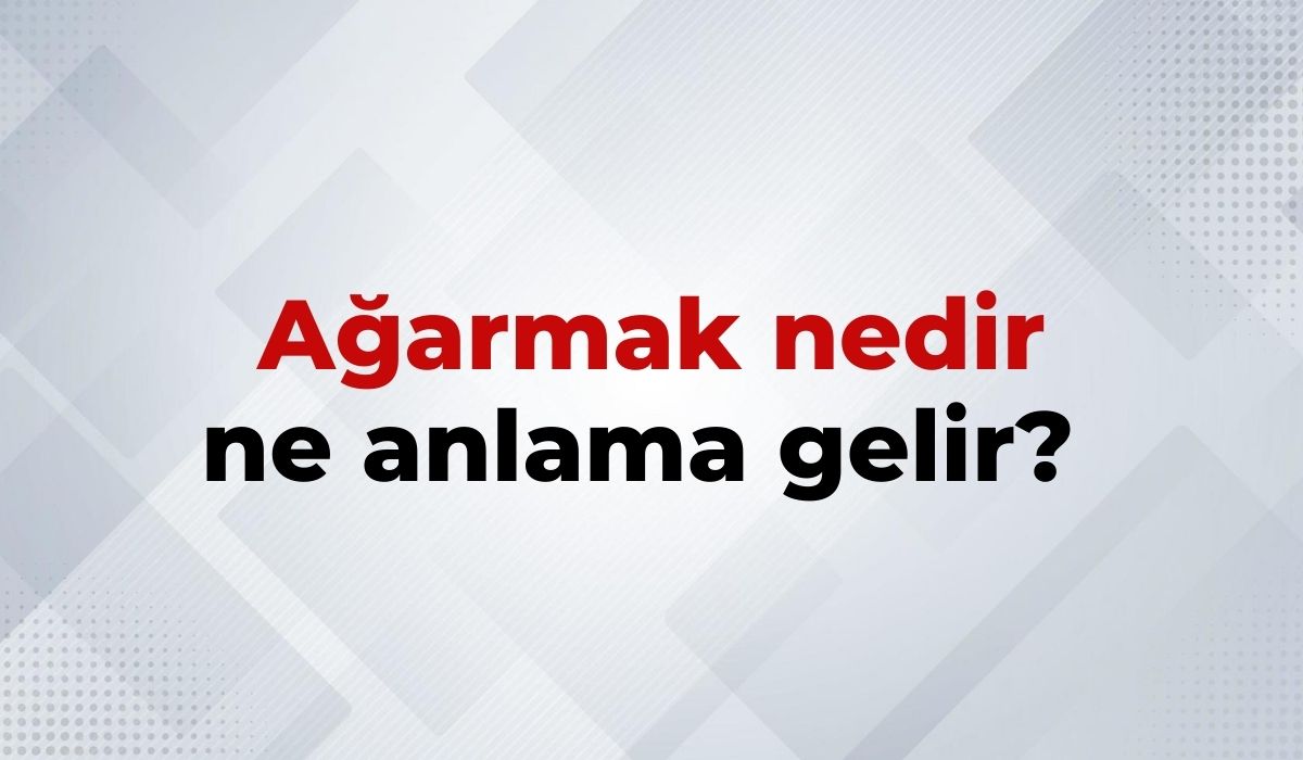nedir (14)
