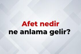 nedir (14)