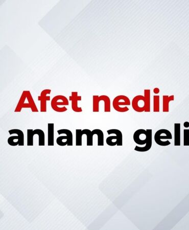 nedir (14)