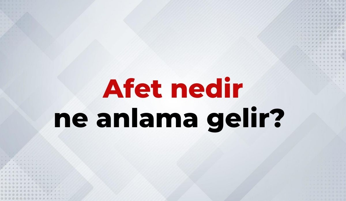 nedir (14)