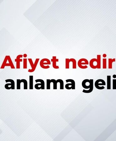 nedir (16)