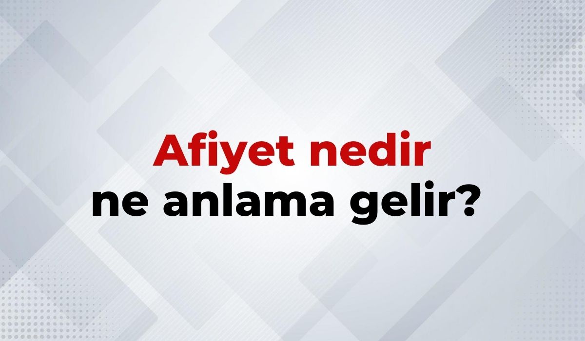nedir (16)