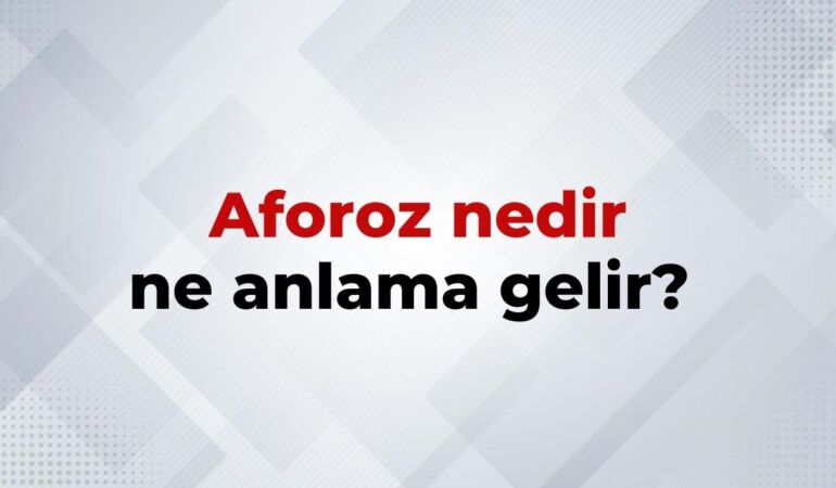 nedir (17)
