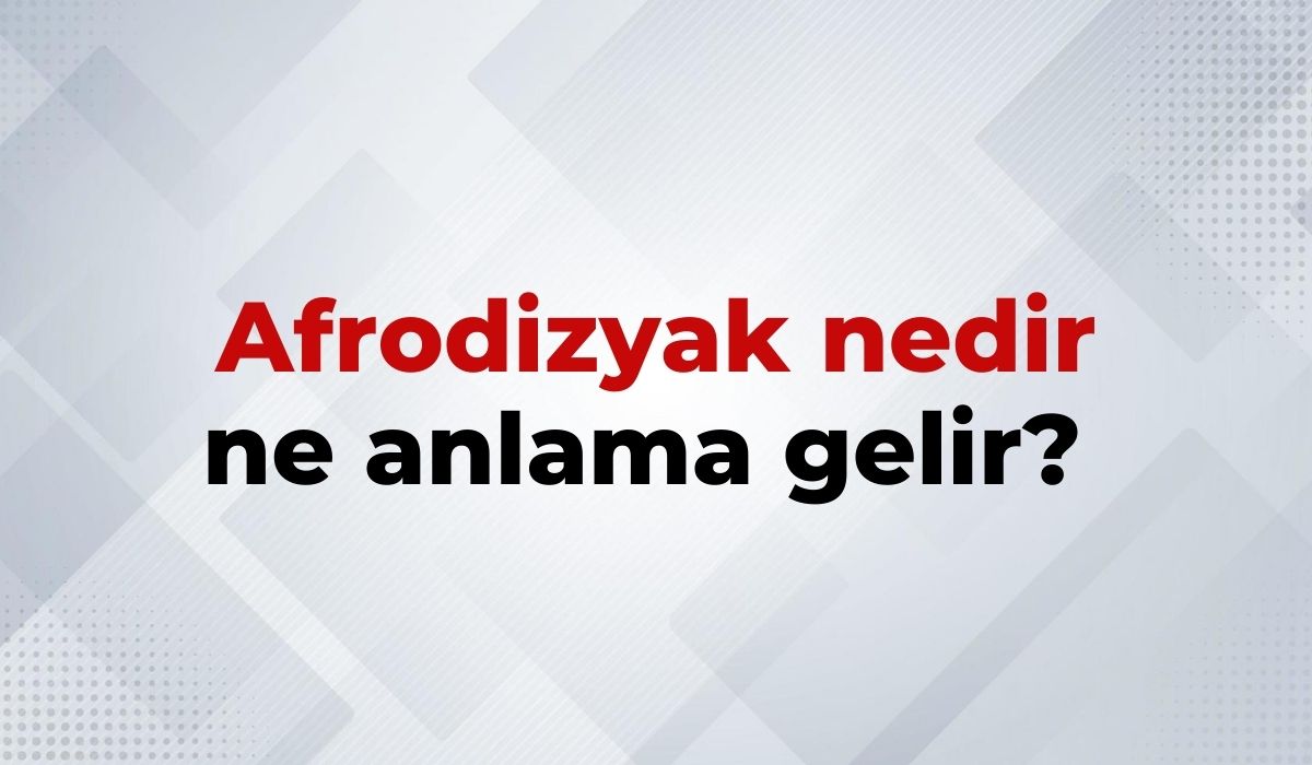 nedir (18)