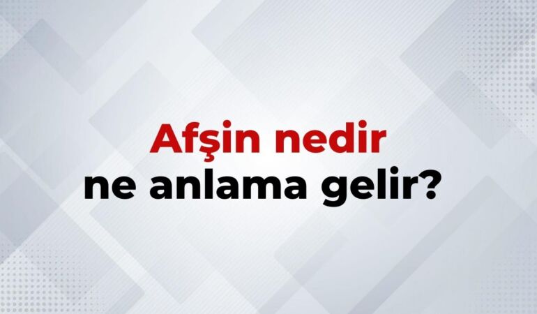 nedir (19)