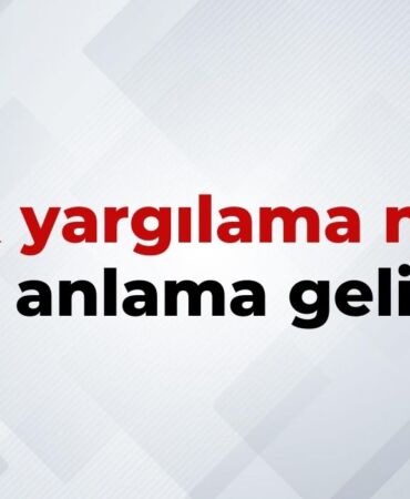 nedir (2)