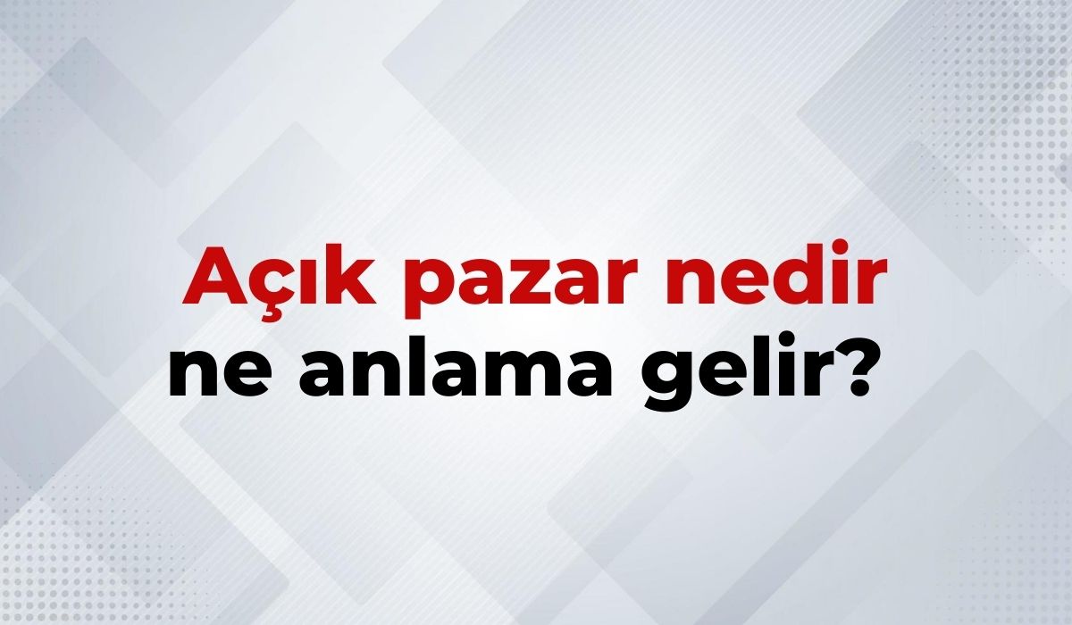 nedir (2)