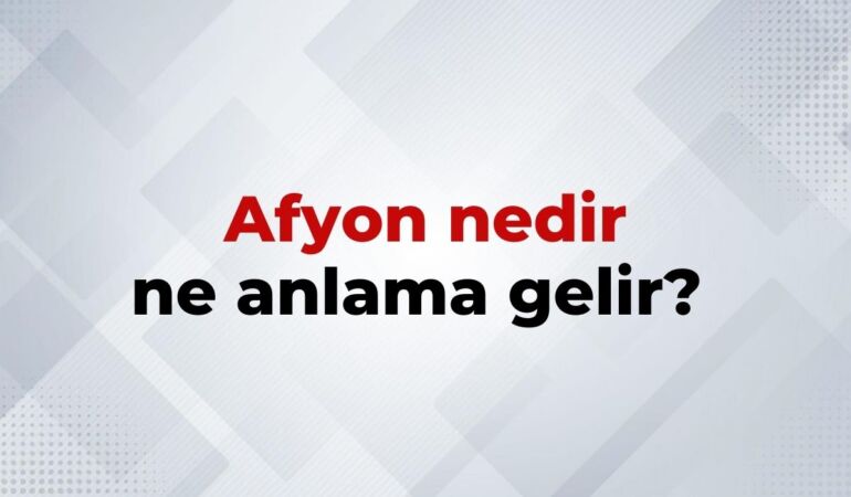 nedir (20)