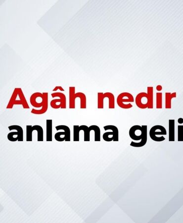 nedir (21)
