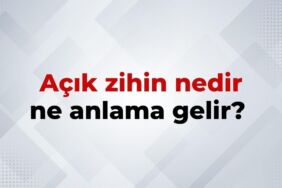 nedir (3)