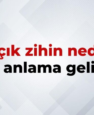 nedir (3)