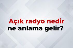 nedir (3)