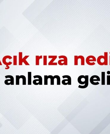 nedir (4)