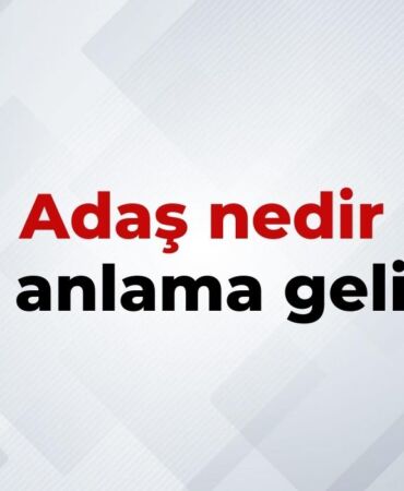 nedir (5)