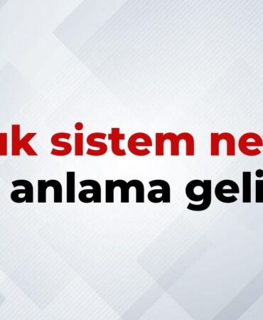 nedir (5)