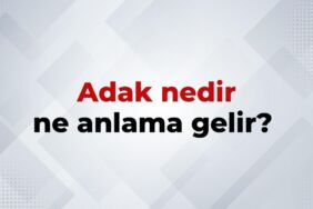 nedir (6)