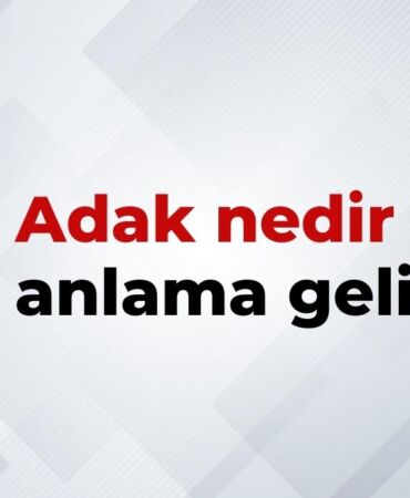 nedir (6)