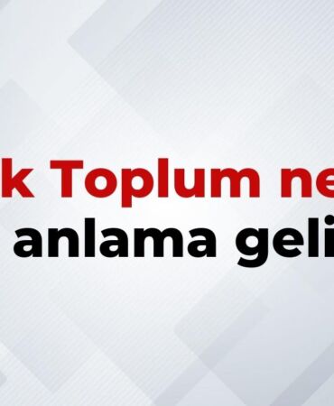 nedir (6)