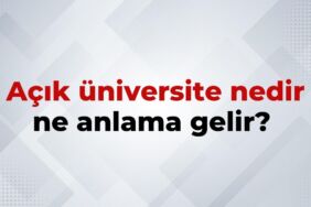 nedir (7)