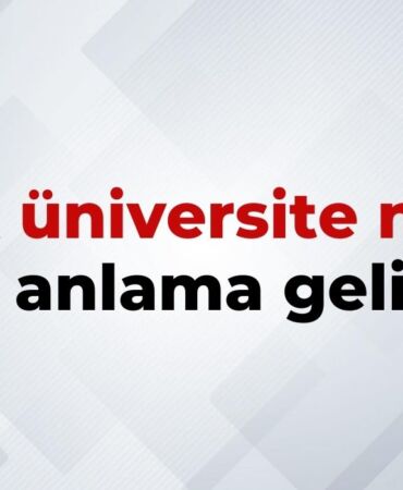nedir (7)