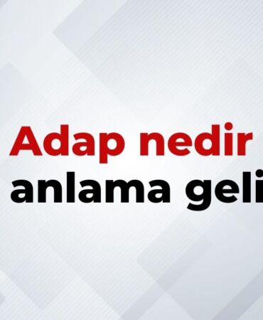 nedir (8)