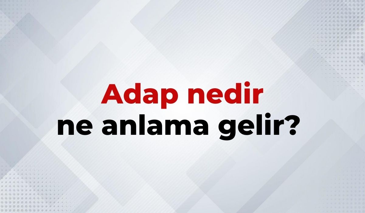 nedir (8)