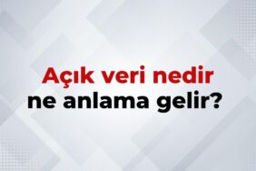 nedir (8)
