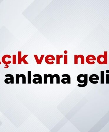 nedir (8)