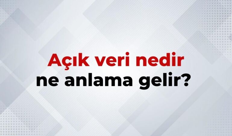 nedir (8)